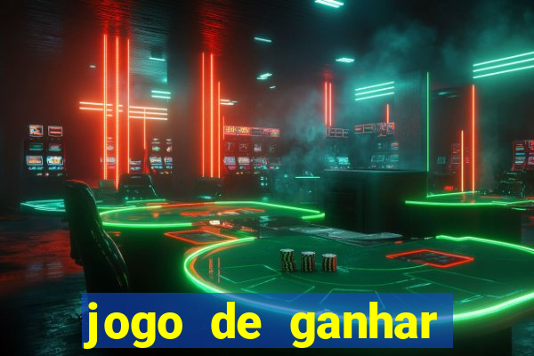 jogo de ganhar dinheiro do canguru